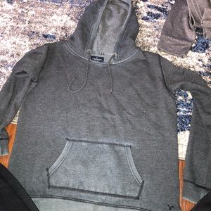 American Eagle hoodie